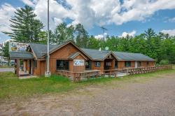 4412 Wall St Eagle River, WI 54521