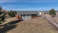 12188 Other Bloomer, WI 54724