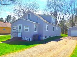 1229 2Nd Ave Park Falls, WI 54552