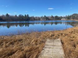 Lot 5 Fisher Rd Wausaukee, WI 54177