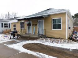 224 2Nd St S Tomahawk, WI 54487