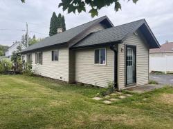 5352 Linden St Laona, WI 54541