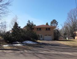 306 9Th Ave Hurley, WI 54534