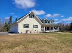 5300 Hwy 8 Laona, WI 54541