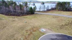 722 Leather Ct Tomahawk, WI 54487