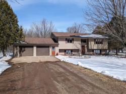 N6974 Lowland Ln Phillips, WI 54555