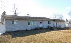 1513 Cotter Ave Merrill, WI 54452