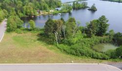 716 Leather Ave Tomahawk, WI 54487