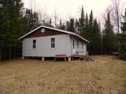 7582 Knowles Rd Winter, WI 54896