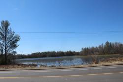 ON Hwy 45 Eagle River, WI 54521