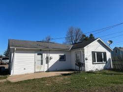609 Wisconsin St Eagle River, WI 54521