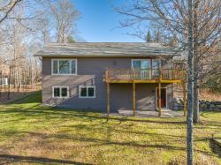 13231 Charly Ln Winchester, WI 54557