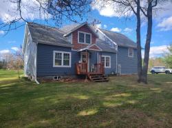 10414 Camp Rice Point Rd Tomahawk, WI 54487