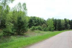 Lot 2 Russell Ct Merrill, WI 54452