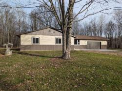W3786 Cth H Phillips, WI 54555