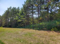 Lot On Hwy 17 Eagle River, WI 54521