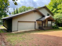 3037 Cth K Conover, WI 54519
