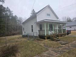 622 Saunders Ave Park Falls, WI 54552
