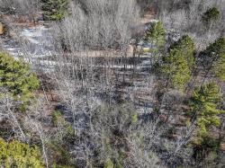 Lot 2 Cottage Rd Tomahawk, WI 54487