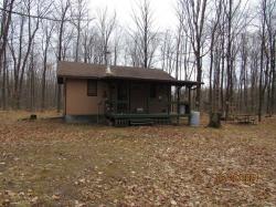 N9456 Forest Rd 503 Phillips, WI 54555