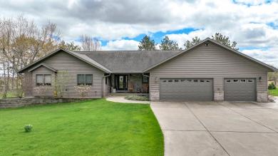 W9495 Other Thorp, WI 54771