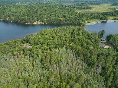 Lot 4 Birch Point Rd Conover, WI 54519