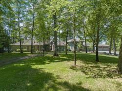 13687 Sky Blue Ln Manitowish Waters, WI 54545