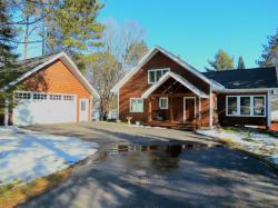 7828 Townsite Rd Winchester, WI 54557