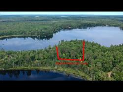 157-159 Clearwater Lake Tr Eagle River, WI 54521