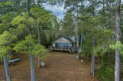4818 Wooded Ln Conover, WI 54519
