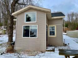 4384 Twin Overlook Dr Conover, WI 54519
