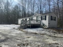 17197 Nicolet Rd Townsend, WI 54175
