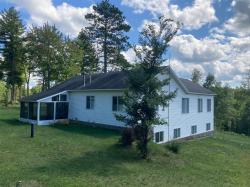 4997 Cth Y Little Rice, WI 54531