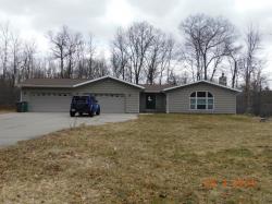2410 Other Wisconsin Rapids, WI 54494