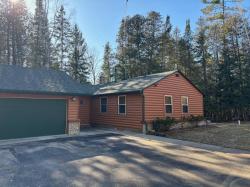 13025 Lower Bagley Rapid Mountain, WI 54149