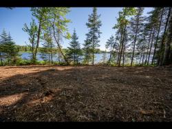 163-165 Clearwater Lake Tr Eagle River, WI 54521