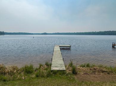 ON Holiday Haven Ln Three Lakes, WI 54562