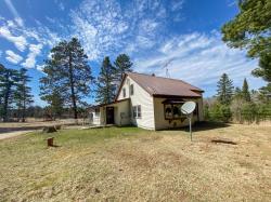 12683 Old 139 Rd Popple River, WI 54511