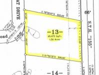 ON Golden Retreat Dr, St Germain, WI 54558