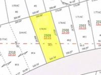Near7216 Hwy 70, St Germain, WI 54558