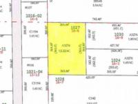 ON Moon Rd, St Germain, WI 54558