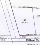 Lot 2 On Loon Lake Rd, Eagle River, WI 54521