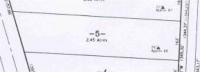 Lot 5 On Loon Lake Rd, Eagle River, WI 54521