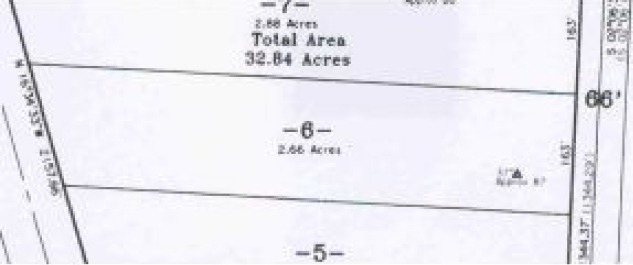 Lot6 On Loon Lake Rd, Eagle River, WI 54521