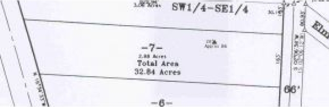 Lot7 On Loon Lake Rd, Eagle River, WI 54521