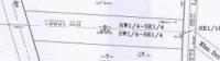 Lot8 On Loon Lake Rd, Eagle River, WI 54521