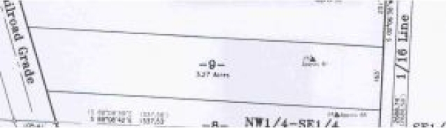 Lot9 On Loon Lake Rd, Eagle River, WI 54521