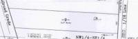 Lot9 On Loon Lake Rd, Eagle River, WI 54521