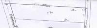 Lot11 On Loon Lake Rd, Eagle River, WI 54521