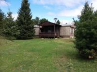 5942 Robin Ln, Eagle River, WI 54521